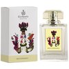 Carthusia Mediterraneo Eau de Parfum, 50 ml