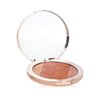 Charlotte Tilbury Pillow Talk Multi-Glow Beautifying All Over Glow Highlighter - Dream Light