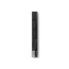 Profusion Cosmetics Good Brow Day for Beginners and Pros, Get Flawless Brows with Ultra Fine Brow Pencil and Achieve Eye Catching Appearance, Mesmerizing Looks with Premium Beauty Tool, Blonde