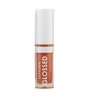 SEPHORA COLLECTION Glossed Lip Gloss 125 Money