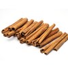 Slofoodgroup Saigon Cinnamon Sticks, Cinnamon Quills from Vietnam for Cooking and Baking (16 ounce)