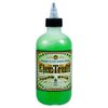Electrum Tattoo Stencil Gel Solution Premium Transfer Gel 8 oz.