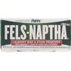Fels Naptha Laundry Soap and Stain Remover, 3 Pack