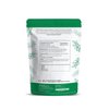 H&C Gymnema/Gurmar Leaves Powder (Gymnema sylvestre) 227g / 0.5 Lb | Metabolic Wellness