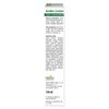 Hübner Arnica Cream, Multi-Purpose Sports and Massage Cream for Soothing and Strengthening, 100 ml Tube