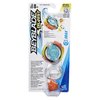 Beyblade Burst Single Top Packs Odax