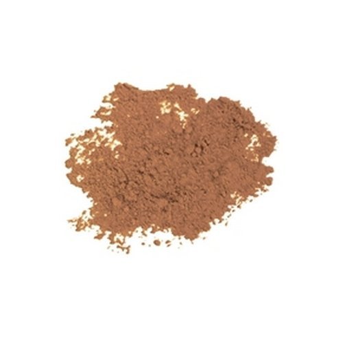 Jordana Loose Eye Shadow 10 Bronze Metal