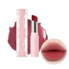 YNM Cream Matte Lipstick (06 PLUM MAUVE, 3g)