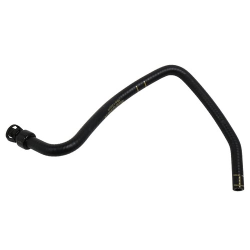 GM Genuine Parts 13251447 Engine Coolant Hose