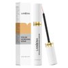 LANBENA Eyelash Growth Serum,Lash Serum for Eyelash Growth,Eyebrow Growth Serum - Natural & Safe Ingredients-4ML