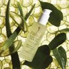 Rahua Aloe Vera Hair Gel 4 Fl Oz, Hair Gel for Women and Men for All Hair Types