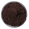 Black cocoa powder by Medley hills farm 1 Lb. in Reusable Container - Great Black cocoa powder for baking - Dutch Processed Cocoa Powder - Unsweetened