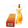 Ungaro U by Ungaro Fever Eau de Parfum, 50 ml
