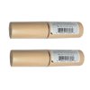 Pack of 2 Makeup Revolution Beauty Fast Base Stick Foundation, F1
