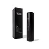 WOAK C4 – Men's Tinted Moisturizer BB CC Cream Foundation – Color Correcting Camo Complex – Hybrid Skin Care (Light)