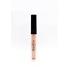 Absolute Liquid Concealer | Bianca Makeup | Matte Formula Concealer | Medium Coverage | Instantly Illuminates | Long Lasting 24 Hour Wear | Natural and Smooth Finish (Tan, 0.16 Fl Oz)