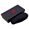 Wireless Powerpoint Presentation Remote Clicker and Keynote Presenter with Wireless Mouse (PR-820) from Red Star Tec