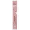 MINERAL FUSION Burnish Lip Pencil, 0.04 OZ