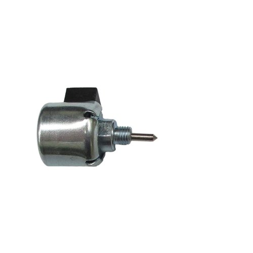 New Carburetor Fuel Shut Off Solenoid replacment for Kawasaki 21188-7002