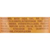 Cantu Natural Hair Styling Gel Stay Extreme Hold Tube, 8 Oz