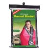 Coghlan's Thermal Blanket, Silver