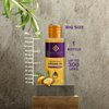 Premium Argan Oil for Hair, Hair Oil Treatment for Dry Damaged Hair, Leave in Hair Growth Oil (120 ML/4 OZ) Moroccan Oil Formula for Conditioning & Hair Loss Prevention by Desert Beauty