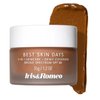 Iris&Romeo Best Skin Days SPF30 Whipped Tinted Moisturizer with Vitamin C + Hyaluronic Acid - Color 11