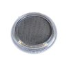 Diamond FX Face Paint Essential 32g Black
