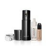 Mineral Air Complexion Starter Kit | Flawless Mineral Foundation Application (Bisque)