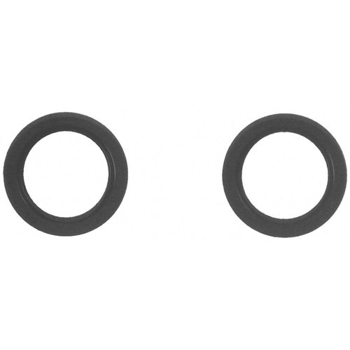 FEL-PRO TCS 45860 Camshaft Front Seal Set