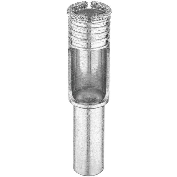 DEWALT DW5586 1-3/8-Inch Diamond Drill Bit