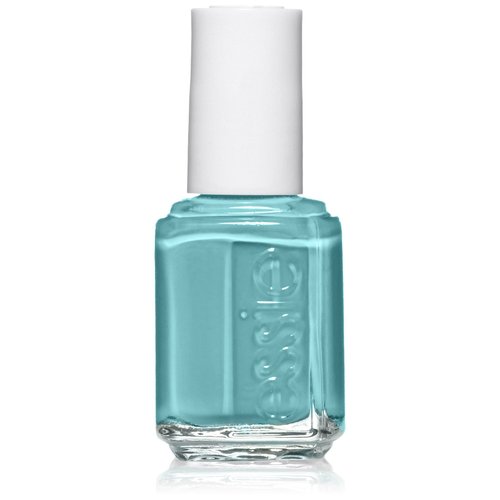essie Nail Color Polish, Where's My Chauffeur? 0.46 Fl Oz