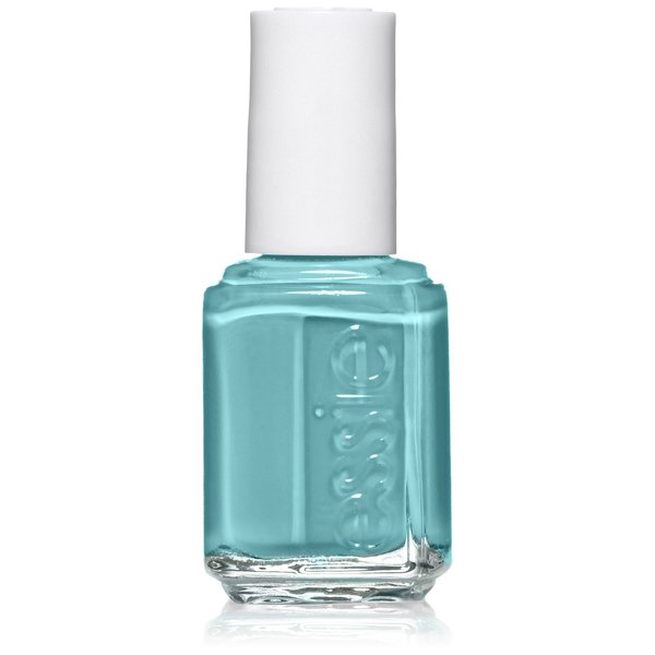 essie Nail Color Polish, Where's My Chauffeur? 0.46 Fl Oz