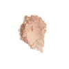 The Good Mineral Loves-You-Back 3in1 Mineral Powder Foundation (BEIGE 2) | Designed for Rosacea, Acne-Prone, Sensitive Skin | 3IN1 - Concealer, Powder and Foundation | Natural + Lightweight Coverage