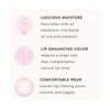 Bobbi Brown EXTRA Lip Tint, Bare Nude