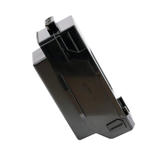 MaximalPower Replacement Drone Battery 3900mAh for Yuneec Mantis Q Mantis G RC Drone