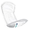 Abena San Premium Incontinence Pads, Light Absorbency, (Sizes 1 To 3A), Size 3A, 28 Count (Packaging May Vary)