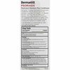 Dermarest Psoriasis Medicated Shampoo and Conditioner, Unscented, Dermatologist Tested, 8 ounces, (Pack of 2)