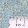 GLITTIES - Copper - Cosmetic Fine (.008") Mixed Glitter Powder - Make Up, Body, Face, Hair, Lips, Nails - (30 Gram Jar)