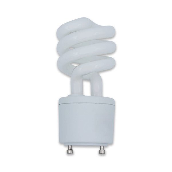 Technical Precision Replacement for APSUN Lighting SL1315B-120
