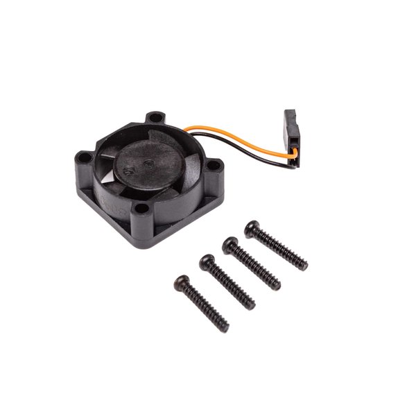 Spektrum Firma Smart 85A, 100A, 120A ESC Replacement Fan, SPMXSEF5