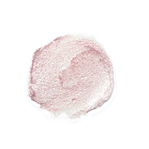 DEWY DAWN Atomic Glow Highlighter Stick