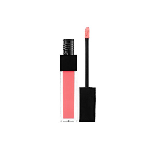 Edward Bess, Deep Shine Lip Gloss, Bare Rose