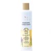 Miracle Elixir Collection Joyce Giraud Nourishing Conditioner - Hydrates & Revitalizes, Ideal for All Hair Types, 8 Fl. Oz. Lavender Vanilla Beach