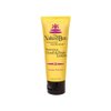 The Naked Bee Jasmine & Honey Hand and Body Lotion Indulgent Moisturization , 2.25 Ounce