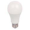 Westinghouse 5094000 Equivalent Omni A19 Dimmable Soft Energy Star Led Light Bulb, Single Pack, White