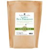 The Republic Of Tea Decaf Organic Pomegranate Green Superfruit Tea Bags, 250 Tea Bag Bulk