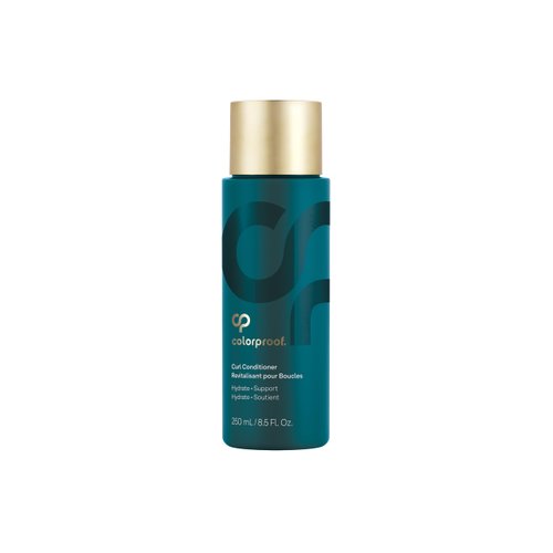 ColorProof Curl Conditioner 8.5 Oz