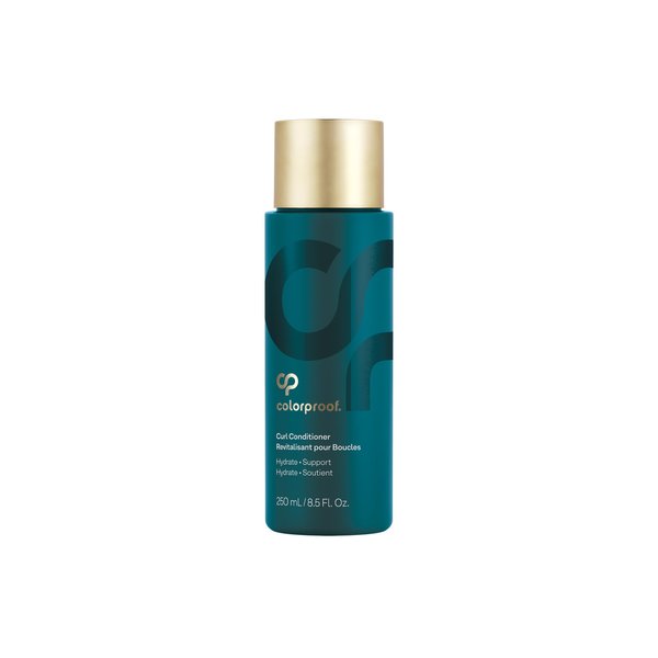 ColorProof Curl Conditioner 8.5 Oz
