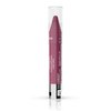 Neutrogena MoistureSmooth Bright Berry Lip Color Stick